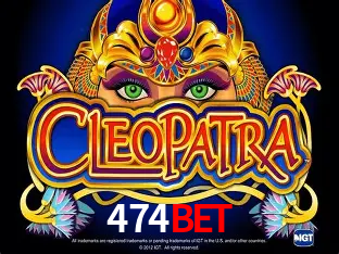 Roulette Table 474bet