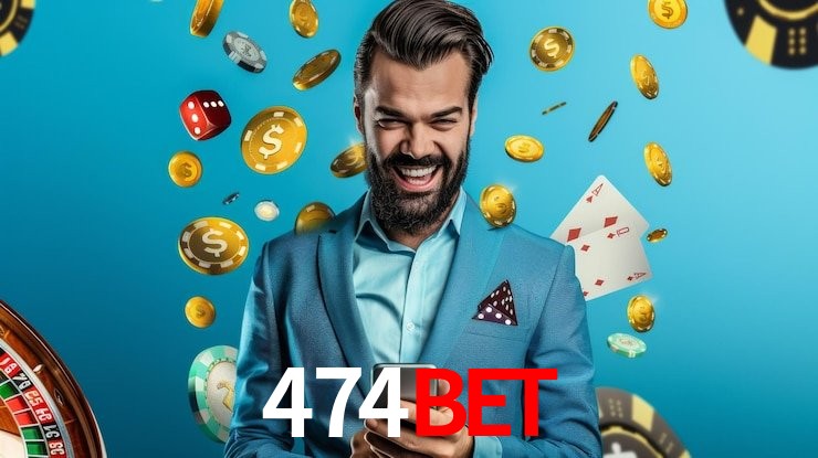 Game Statistics 474bet