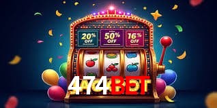 2FA Security 474bet