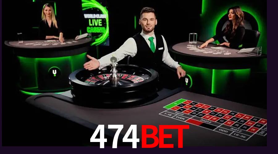 2FA Security 474bet