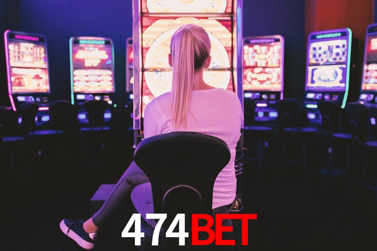 Player Reviews 474bet