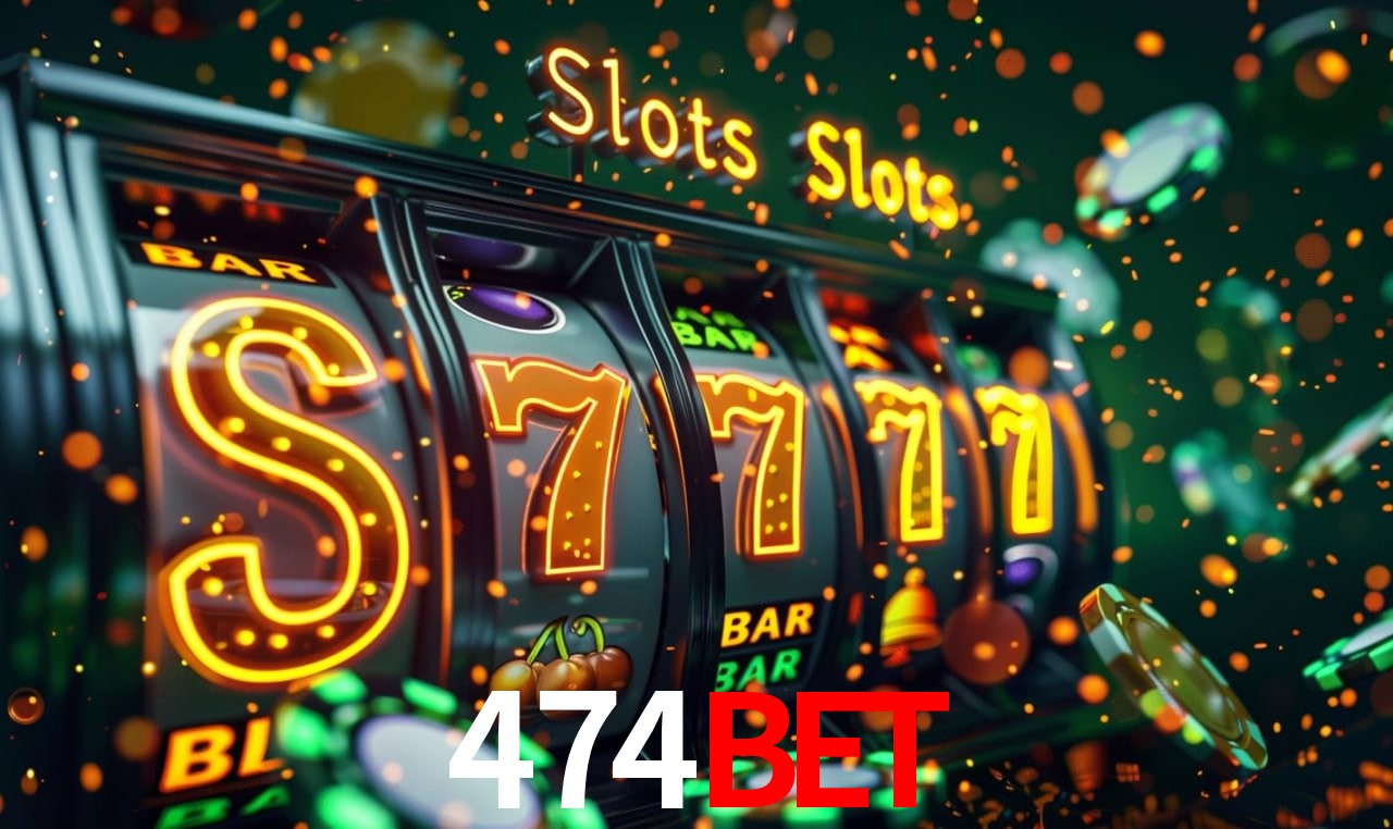 Tennis Betting 474bet
