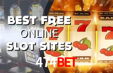 A Revolução dos Aplicativos de Jogos no 474bet