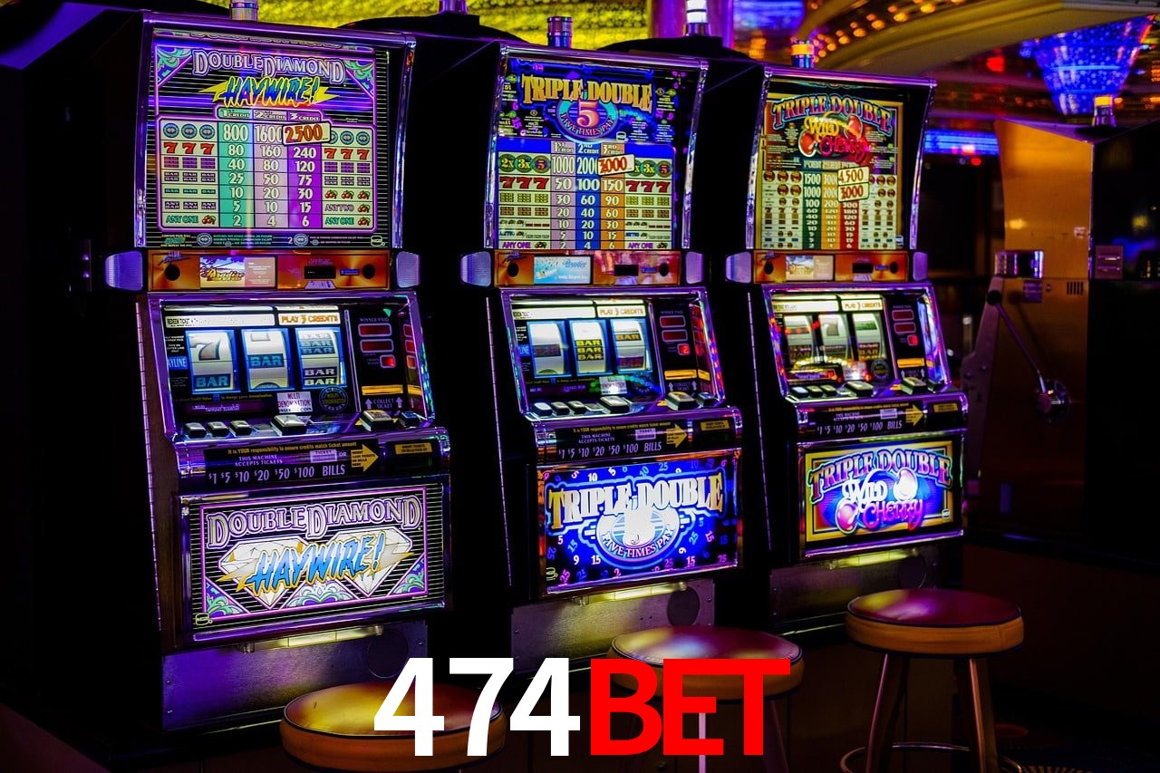 Sports Statistics 474bet