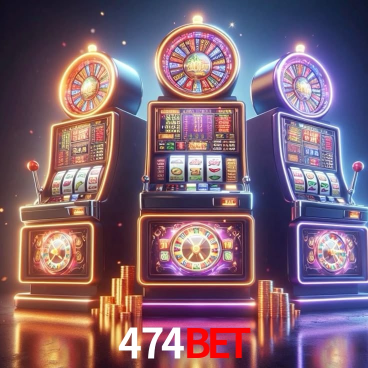 Experimente o Login Seguro Premium no 474bet