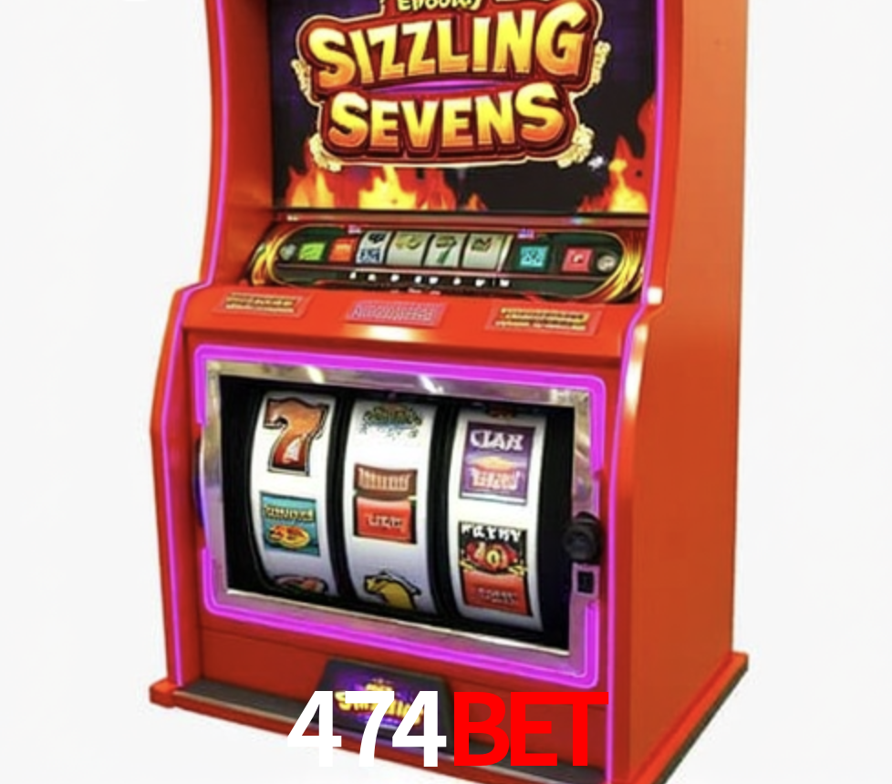 Security Systems 474bet