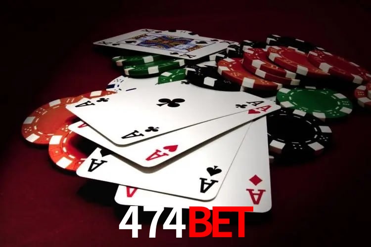 cassino 474bet