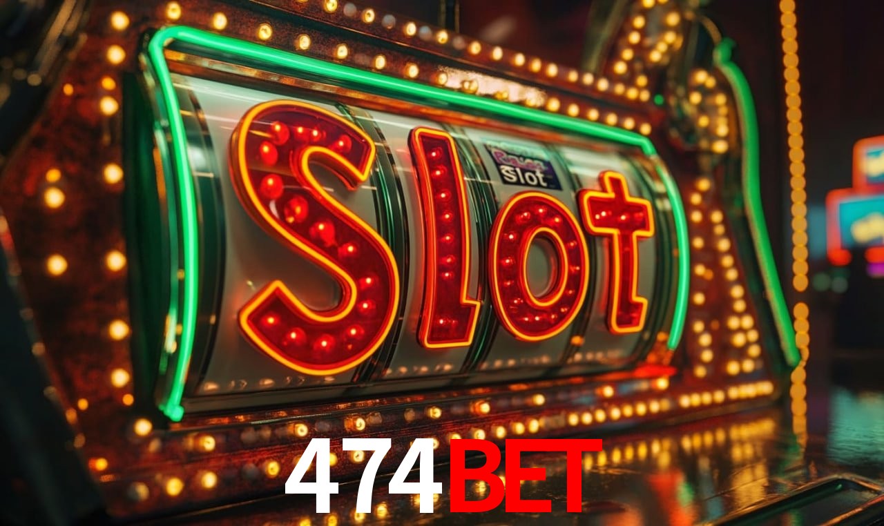 Quick Registration 474bet