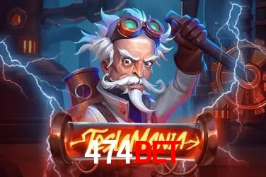 Games Directory 474bet