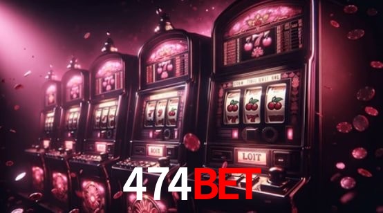 Crash Games Statistics 474bet