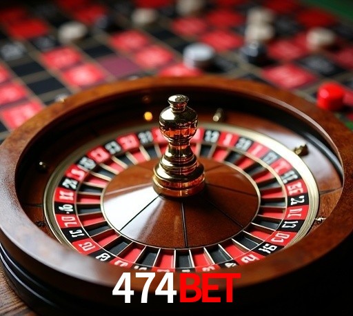 Security Systems 474bet