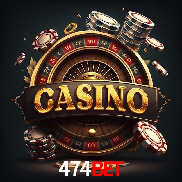 Instant EasyPaisa 474bet