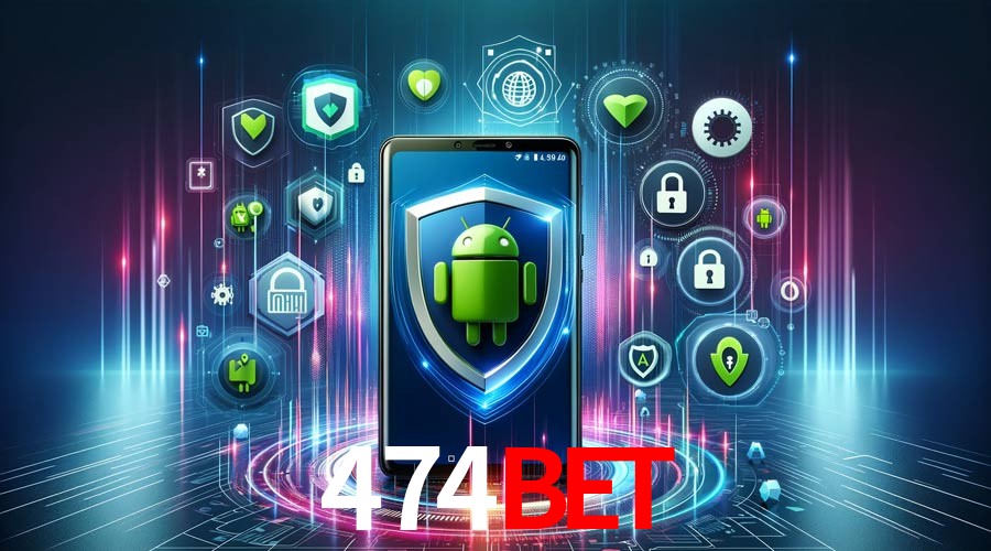 Games Directory 474bet