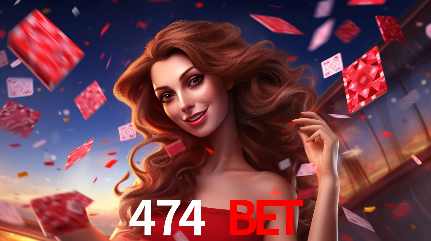 474 bet game