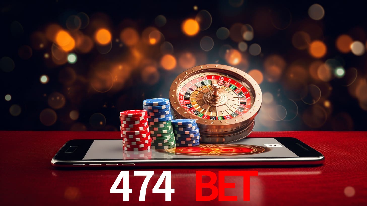 Sobre a conta e senha do 474 bet