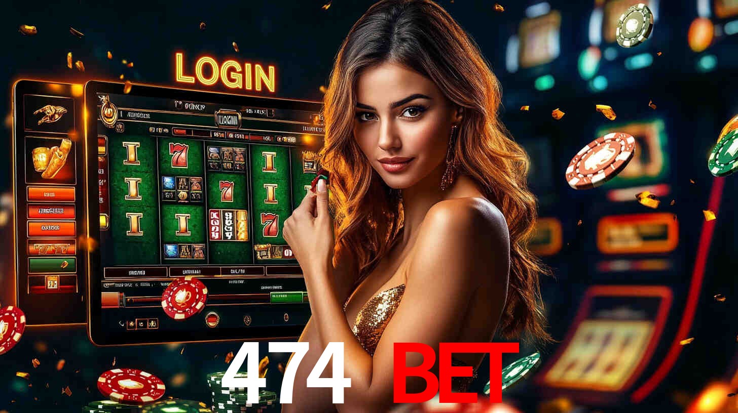 474 bet download