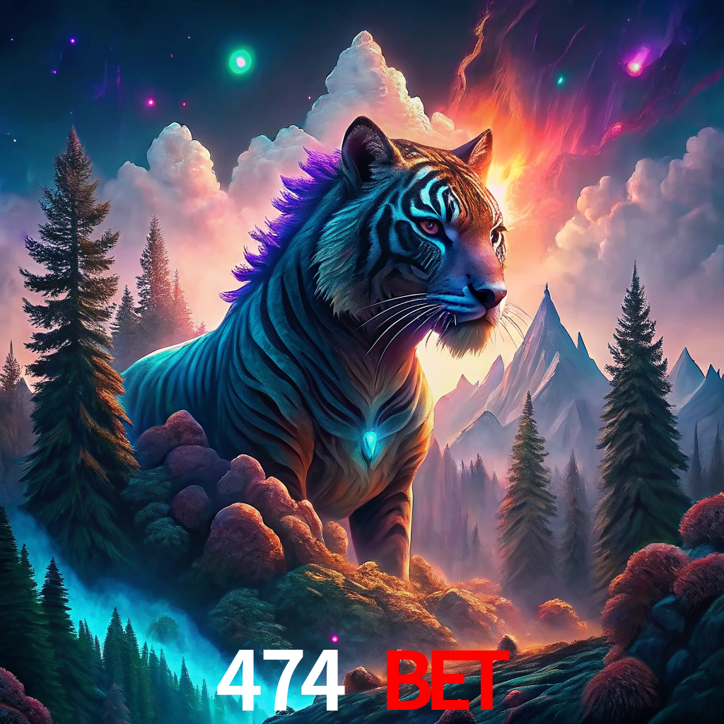 474 bet Fácil de operar